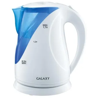 Galaxy GL 0202