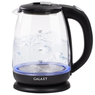 Galaxy GL 0554