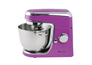 Gemlux GL-SM-88