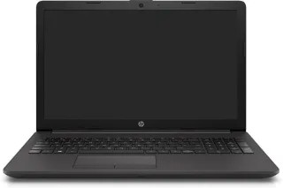 HP 255 G7 (6BN08EA)