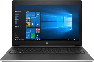 HP ProBook 430 G5