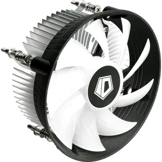 ID-Cooling DK-03i