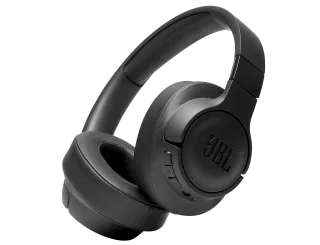 JBL Tune 600BTNC
