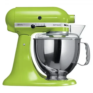 KitchenAid 5KSM150PSE