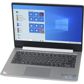 Lenovo Ideapad 330s 14 AMD