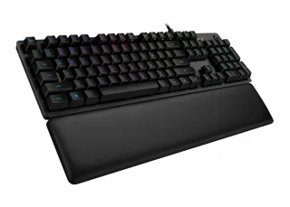 Logitech G G513 CARBON