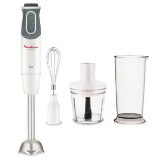 MOULINEX DD643132