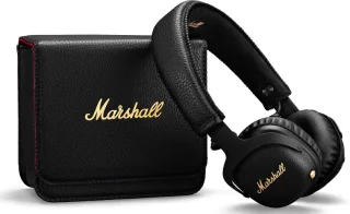 Marshall Mid A.N.C.