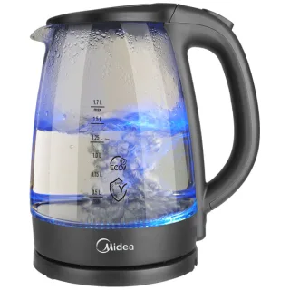 Midea MK-8016