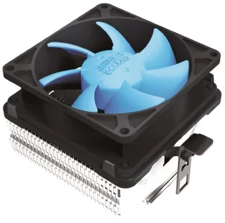 PCcooler Q82M