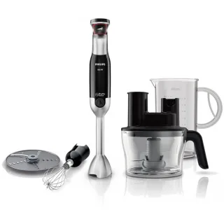 PHILIPS HR 1677
