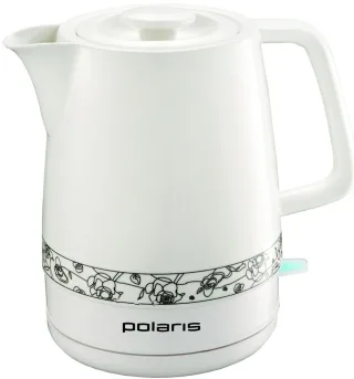 POLARIS PWK 1731CC