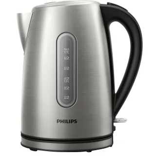 Philips HD9327/10