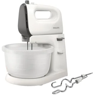 Philips HR3745/00 Viva Collection