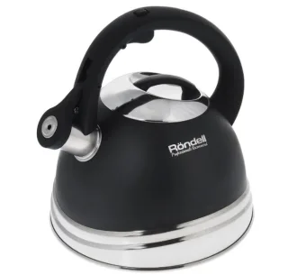 RONDELL WALZER RDS-419
