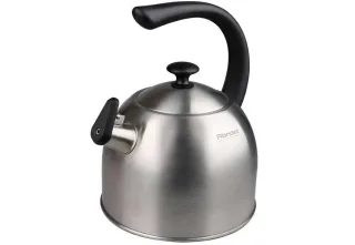 Rondell Haupt 4 л RDS-367