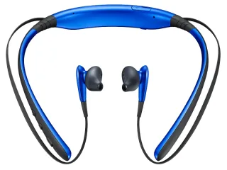 Samsung EO-BG920 Level U
