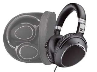 Sennheiser PXC 550