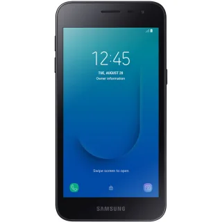 Смартфон Samsung Galaxy J2 core