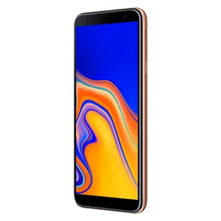 Смартфон Samsung Galaxy J4
