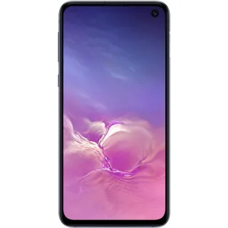 Смартфон Samsung Galaxy S10E