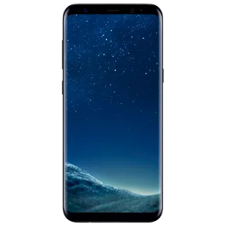 Смартфон Samsung Galaxy S8+ 64Gb