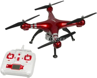 Syma x8hg