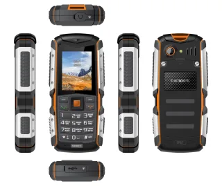 TeXet TM-513R