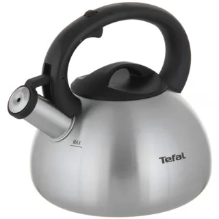 Tefal C79210