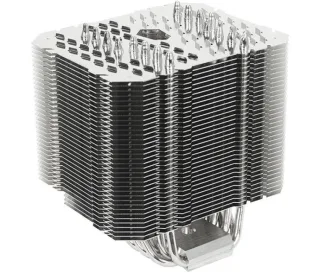 Thermalright HR-22