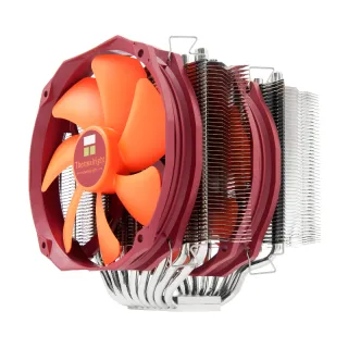 Thermalright Silver Arrow IB-E Extreme