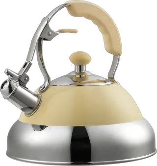 WESCO CLASSIC LINE 340521-23