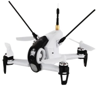 Walkera Rodeo 150