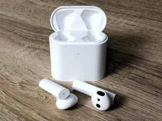 Xiaomi AirDots Pro 2