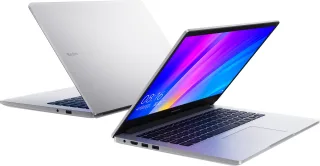 Xiaomi RedmiBook 14″