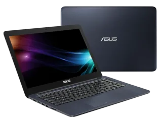 ASUS E402WA