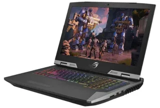 ASUS ROG G703GS