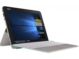 ASUS TRANSFORMER MINI T103HAF 4GB 64GB