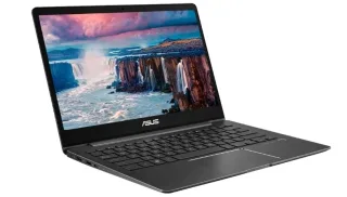 ASUS ZenBook 13 UX331UN