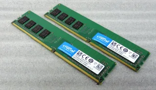 Crucial CT8G4DFS824A