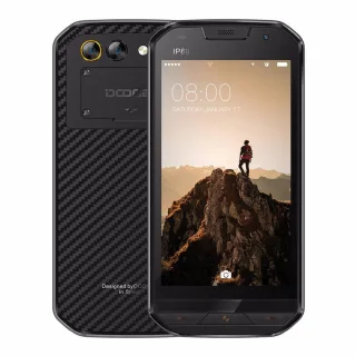 Doogee S30