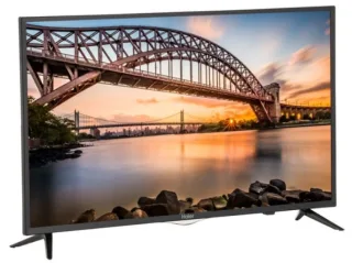 Haier LE32K6500SA
