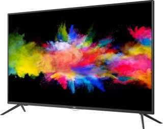 Haier LE43K6500SA