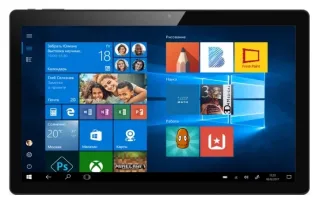 Irbis TW118 11,6″ 32Gb