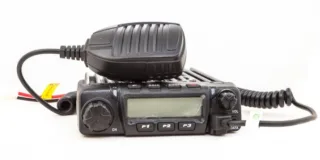 КОМБАТ Т-340 VHF-2300