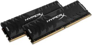 Kingston HX430C15PB3K2/16