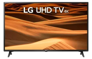 LG 49UM7090PLA