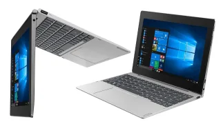 Lenovo IdeaPad D330-10IGM 32 Гб