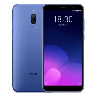 Meizu M6T