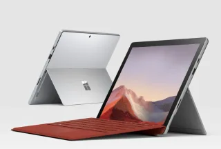 Microsoft Surface Pro 3 i7 128Gb